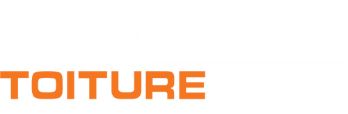 Toiture Québec 